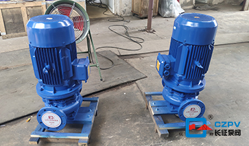 循環泵 循環泵