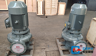 節能水泵 節能水泵