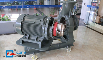 循環(huán)泵 循環(huán)泵