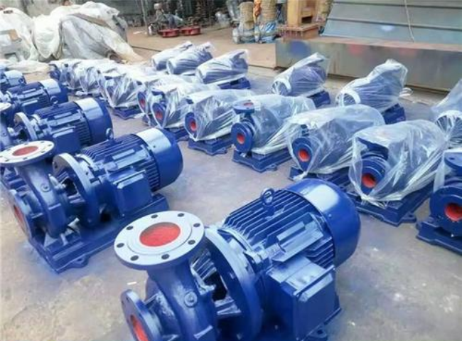 水泵廠家 水泵廠家