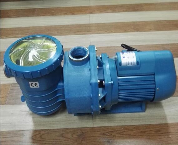 循環(huán)泵 循環(huán)泵