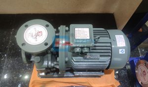 節(jié)能水泵 節(jié)能水泵