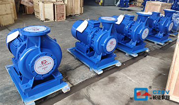 循環(huán)泵 循環(huán)泵