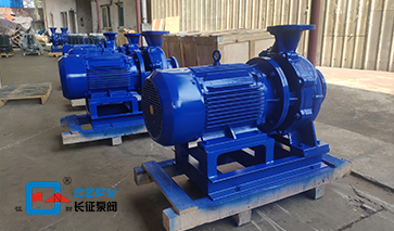 循環(huán)泵 循環(huán)泵