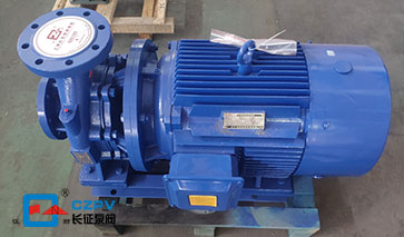 循環(huán)泵 循環(huán)泵