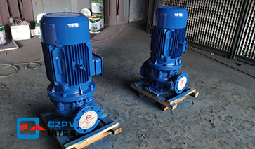 循環(huán)泵 循環(huán)泵