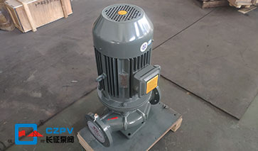 節(jié)能水泵  節(jié)能水泵