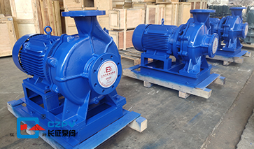 高低溫循環(huán)泵  高低溫循環(huán)泵