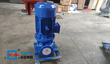 循環(huán)水泵 循環(huán)水泵
