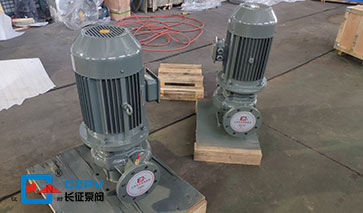 節(jié)能水泵  節(jié)能水泵