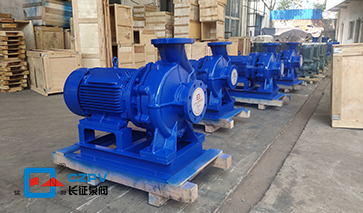循環水泵  循環水泵