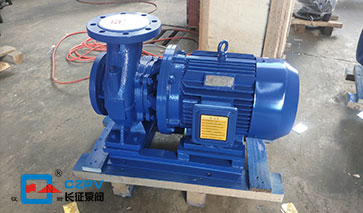 循環(huán)泵 循環(huán)泵