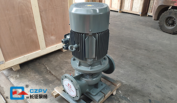 節能水泵  節能水泵