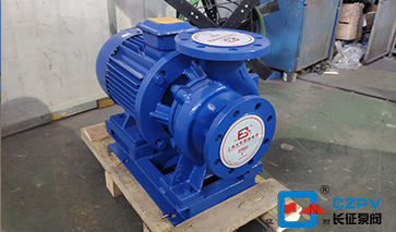 循環(huán)水泵 循環(huán)水泵