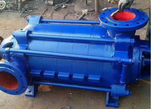 熱水循環(huán)泵 熱水循環(huán)泵