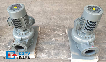 節能水泵 節能水泵