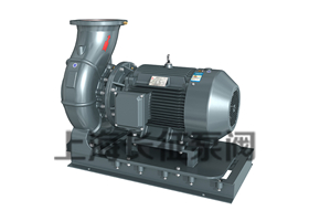 節(jié)能水泵 節(jié)能水泵