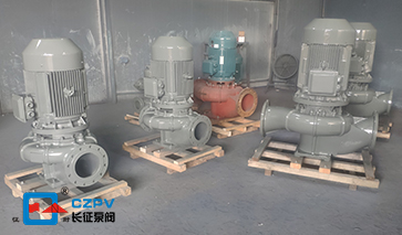 節(jié)能水泵 節(jié)能水泵