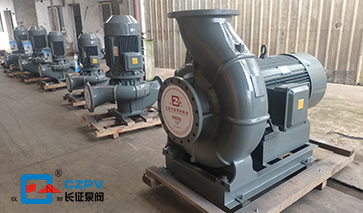 節(jié)能水泵 節(jié)能水泵