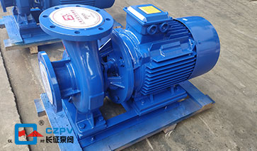 循環(huán)水泵 循環(huán)水泵