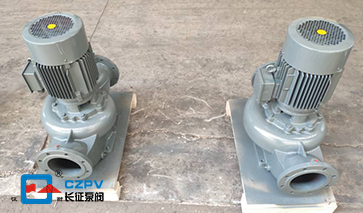 節能水泵 節能水泵