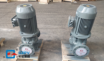 高效節(jié)能水泵 高效節(jié)能水泵