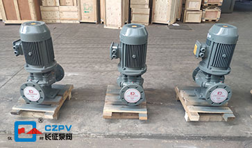 節(jié)能泵 節(jié)能泵