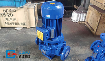 循環泵 循環泵