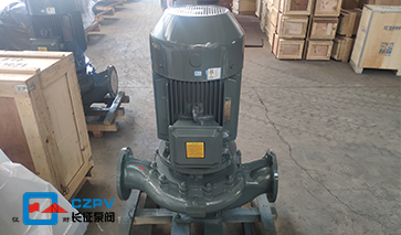 高效節(jié)能水泵 高效節(jié)能水泵