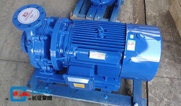 循環(huán)水泵 循環(huán)水泵