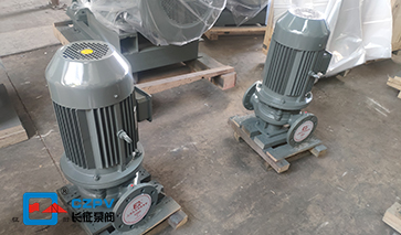 節(jié)能泵 節(jié)能泵