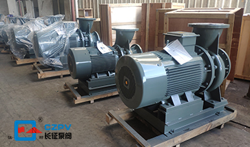 節能水泵 節能水泵