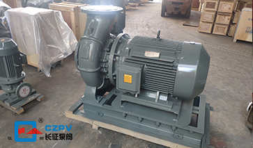 節能水泵 節能水泵