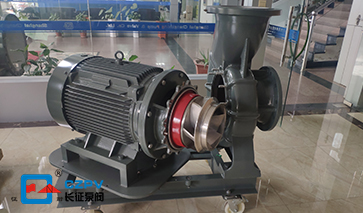 專用循環節能水泵 專用循環節能水泵