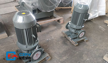 節能水泵 節能水泵