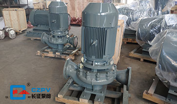 節能水泵 節能水泵