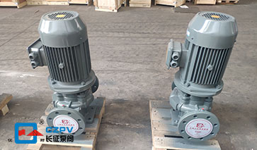 節能水泵 節能水泵