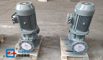 新型節能水泵 新型節能水泵