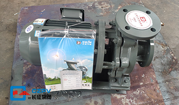 節能水泵 節能水泵