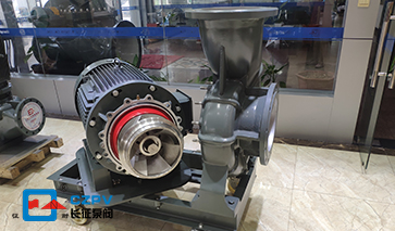 高效節能水泵 高效節能水泵