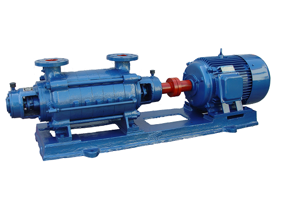 鍋爐循環水泵 鍋爐循環水泵