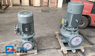 節能水泵 節能水泵