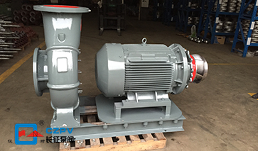 節能水泵 節能水泵