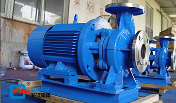 循環泵 循環泵