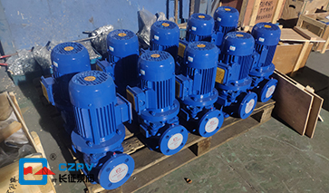 循環(huán)泵 循環(huán)泵