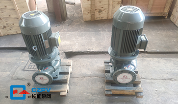 節(jié)能水泵 節(jié)能水泵