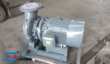 高效節能水泵 高效節能水泵