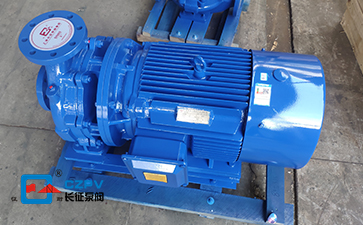 高低溫冷卻水循環(huán)泵 高低溫冷卻水循環(huán)泵