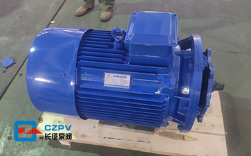 循環(huán)水泵離心泵電機 循環(huán)水泵離心泵電機