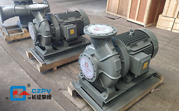 高效節(jié)能水泵 高效節(jié)能水泵